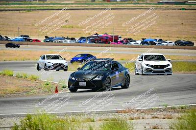 media/May-25-2024-Extreme Speed (Sat) [[ff5282e877]]/5-Blue/Session 2-Turn 4 and 6/
